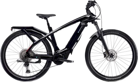 Bianchi E Omnia T Type Xt 2023