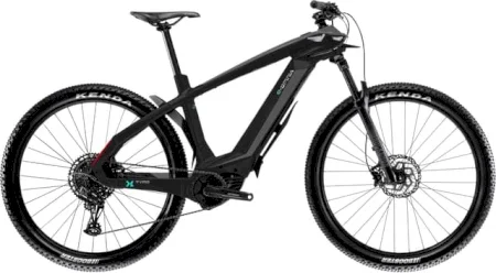 Bianchi E Omnia X Type Sx 12sp 2023