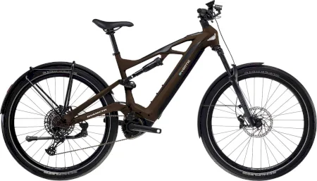 Bianchi E Vertic Ft Sx 2025