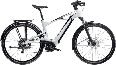 Bianchi E Vertic T Type Deore 2025