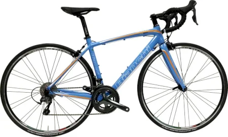 Bianchi Impulso Dama Tiagra 2017