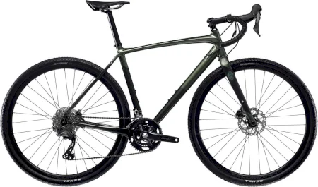 Bianchi Impulso Grx 2025