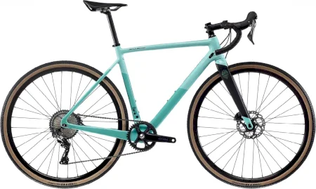 Bianchi Impulso Pro Grx 2023