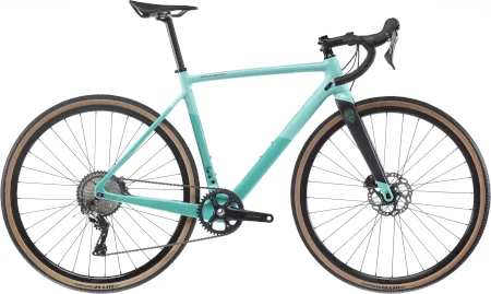 Bianchi Impulso Pro Grx 600 2023