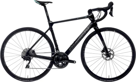 Bianchi Infinito Xe 105 2025