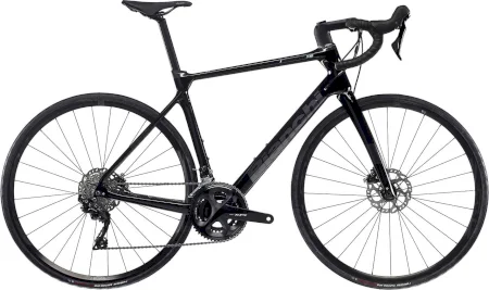Bianchi Infinito Xe Rival Etap Axs 2025