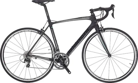 Bianchi Intenso 105 2017