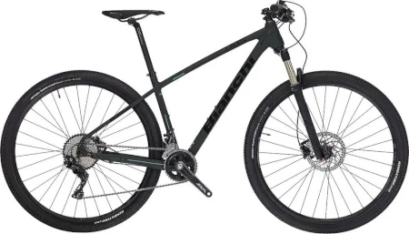 Bianchi Jab 29.1 2017