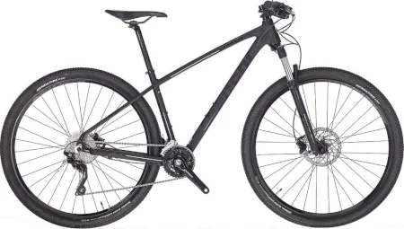Bianchi Jab 29.3 2017
