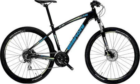 Bianchi Kuma 27.25 2017