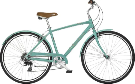 Bianchi Milano 2013