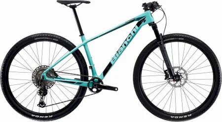 Bianchi Nitron 9.2 Xtslx 2025
