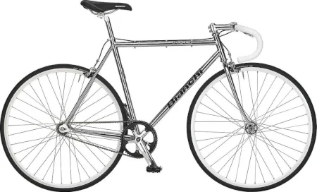 Bianchi Pista 2015