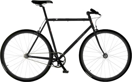 Bianchi Pista Nero Ss 2025