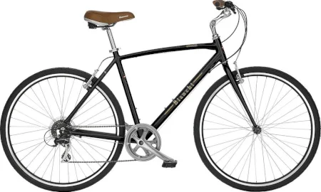 Bianchi Siena 2018