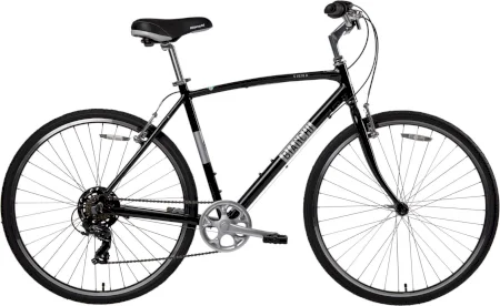 Bianchi Siena Altus 2025
