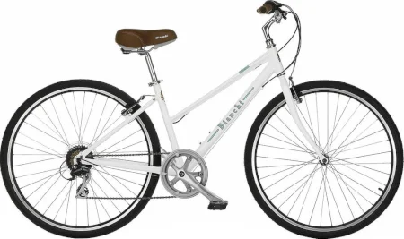 Bianchi Siena Dama 2018