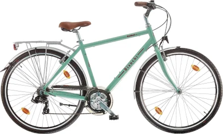 Bianchi Spillo Deluxe 2023