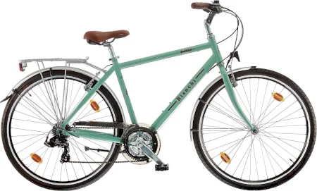 Bianchi Spillo Deluxe 2025