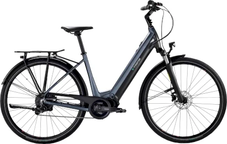 Bianchi T Tronik C Type X7x5 2023