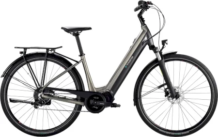 Bianchi T Tronik C Type X7x5 2025