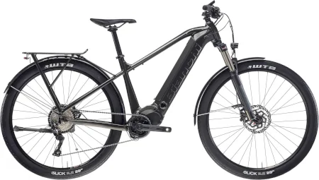 Bianchi T Tronik T Type Pro X5 2023