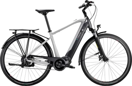 Bianchi T Tronik T Type X7x5 2025