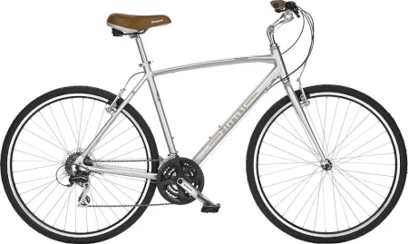 Bianchi Torino 2013