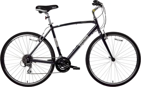 Bianchi Torino Acera 2025