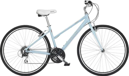 Bianchi Torino Dama 2013