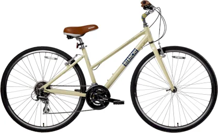 Bianchi Torino Dama Acera 2023