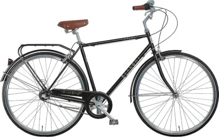 Bianchi Venezia Gent 2018