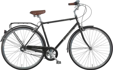 Bianchi Venezia Man Nexus 2019
