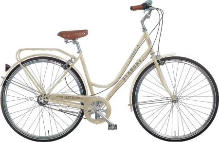 Bianchi Venezia Step Thru 2017