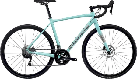 Bianchi Via Nirone 7 105 2025