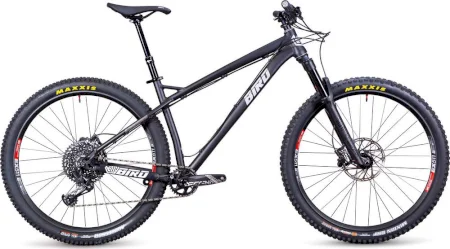 Bird Zero 29 Shimano 12 Speed 2020