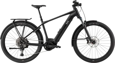 Bixs Access E10 2025