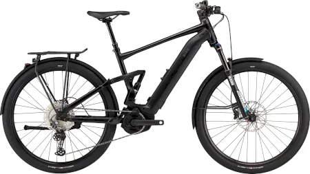 Bixs Access E10 Fs 2025