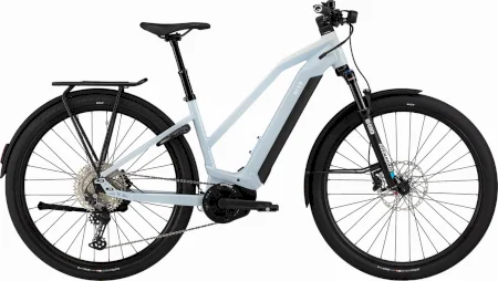 Bixs Access E10 Gor 2025