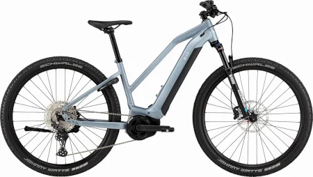 Bixs Access E20 Gor 2025
