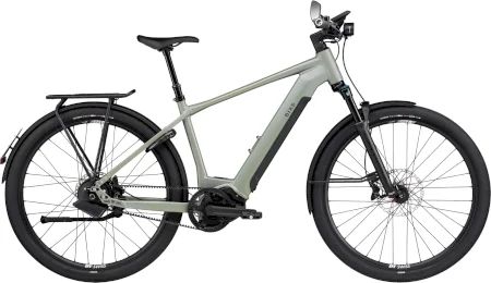 Bixs Access Ex 2025