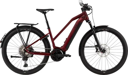Bixs Access Ex Gor 2025