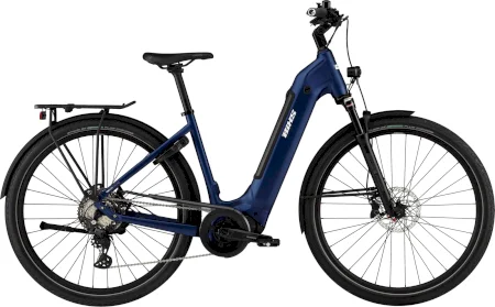 Bixs Campus E10 Di 2023