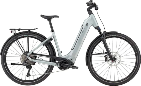 Bixs Campus E10 Di 2025