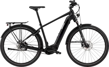 Bixs Campus E20 2023