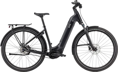 Bixs Campus E20 Di 2025