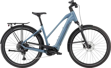 Bixs Campus E40 Gor 2025