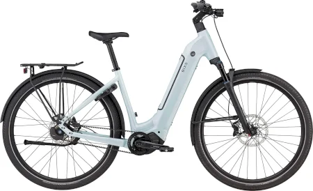 Bixs Campus Ex Di 2025