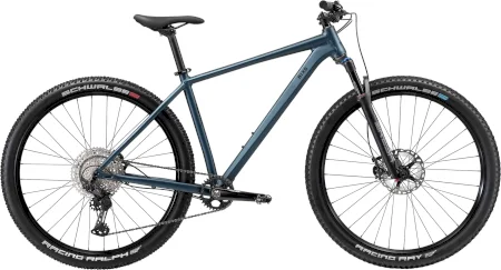 Bixs Core 200 Dark Blue 2025