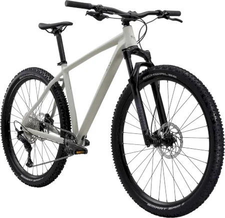 Bixs Core 300 2025